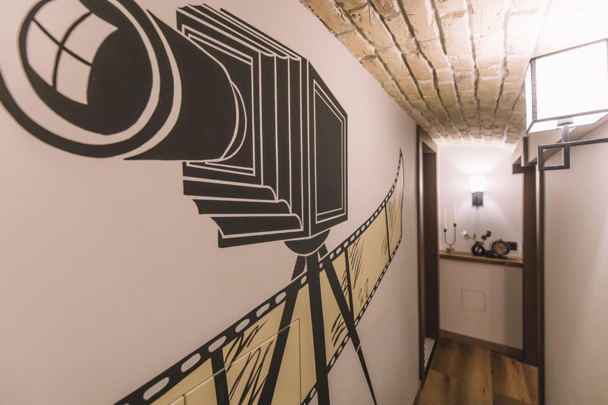 Апартаменти Photographer Rudolf's - Ground Floor With Separate Entrance *
