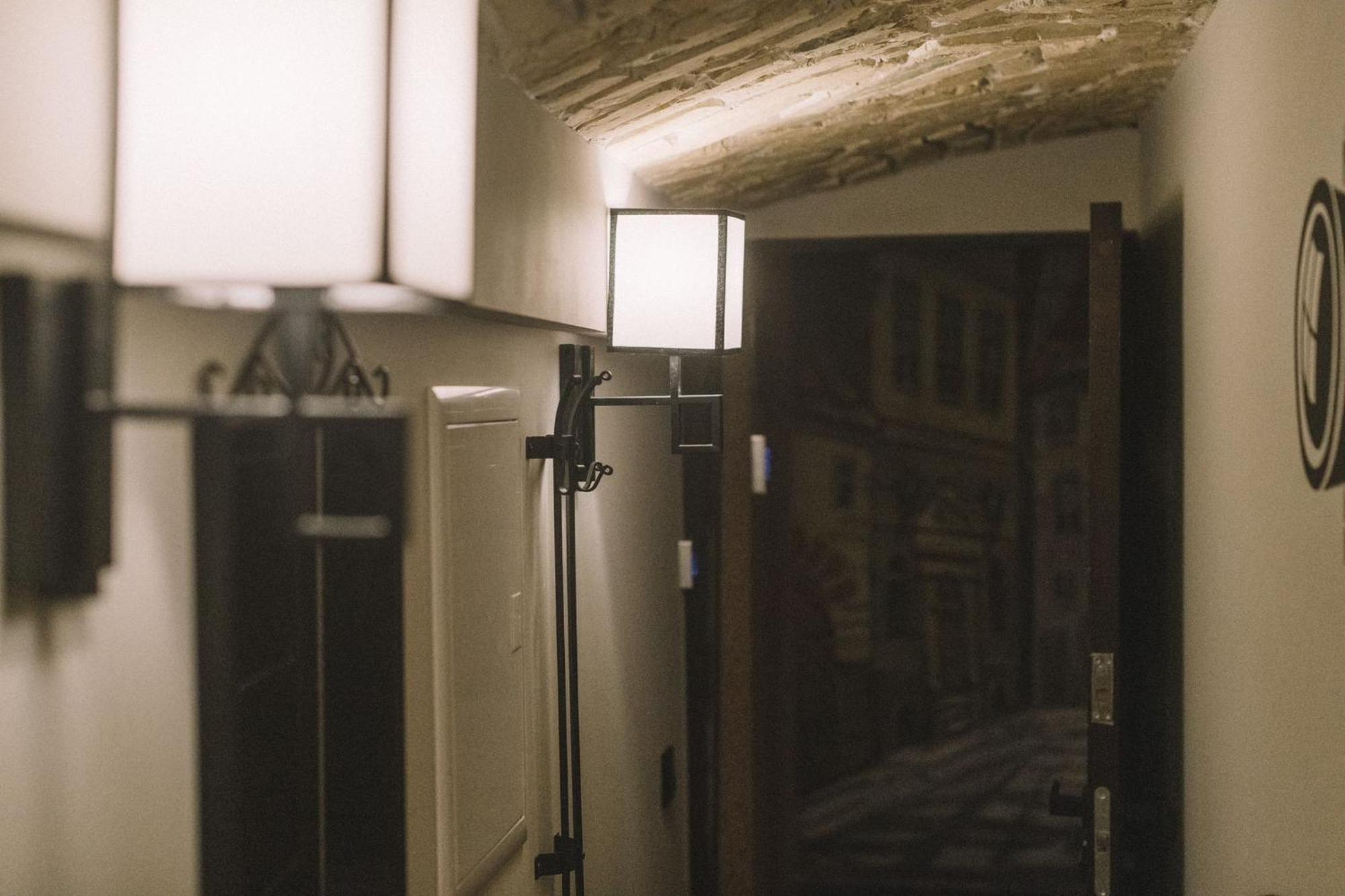 Photographer Rudolf's - Ground Floor With Separate Entrance Апартаменти *